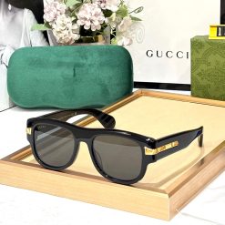 GC Luxury PREMIUM 1517 Mirror Range WAYFARERS