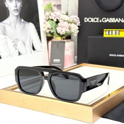 DG Premium Luxury 4482 Wayfarers