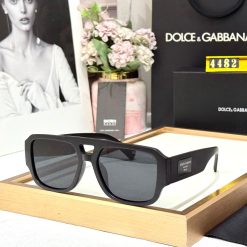 Alternative view of DG Premium Luxury 4482 Wayfarers
