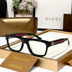 GC Premium Luxury 1723 Optical Frame