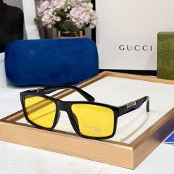 GC Luxury PREMIUM 82001 WAYFARERS