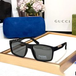 Alternative view of GC Luxury PREMIUM 82001 WAYFARERS