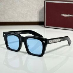 JQS MARI MAGE Premium Luxury Wayfarers