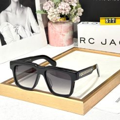 MJ Premium Luxury 877 Wayfarers