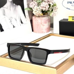 PRDA Premium Luxury 02 Wayfarers