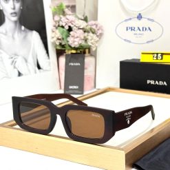 Alternative view of PRDA Premium Luxury 25 Wayfarers