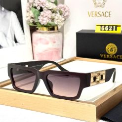 Alternative view of VRSCE Luxury PREMIUM 6621 WAYFARERS
