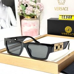 VRSCE Luxury PREMIUM 6621 WAYFARERS