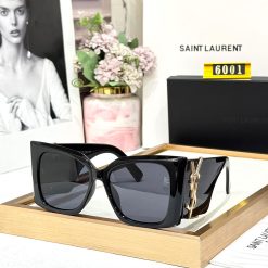 PRDA Premium Luxury 11 Wayfarers (Copy)