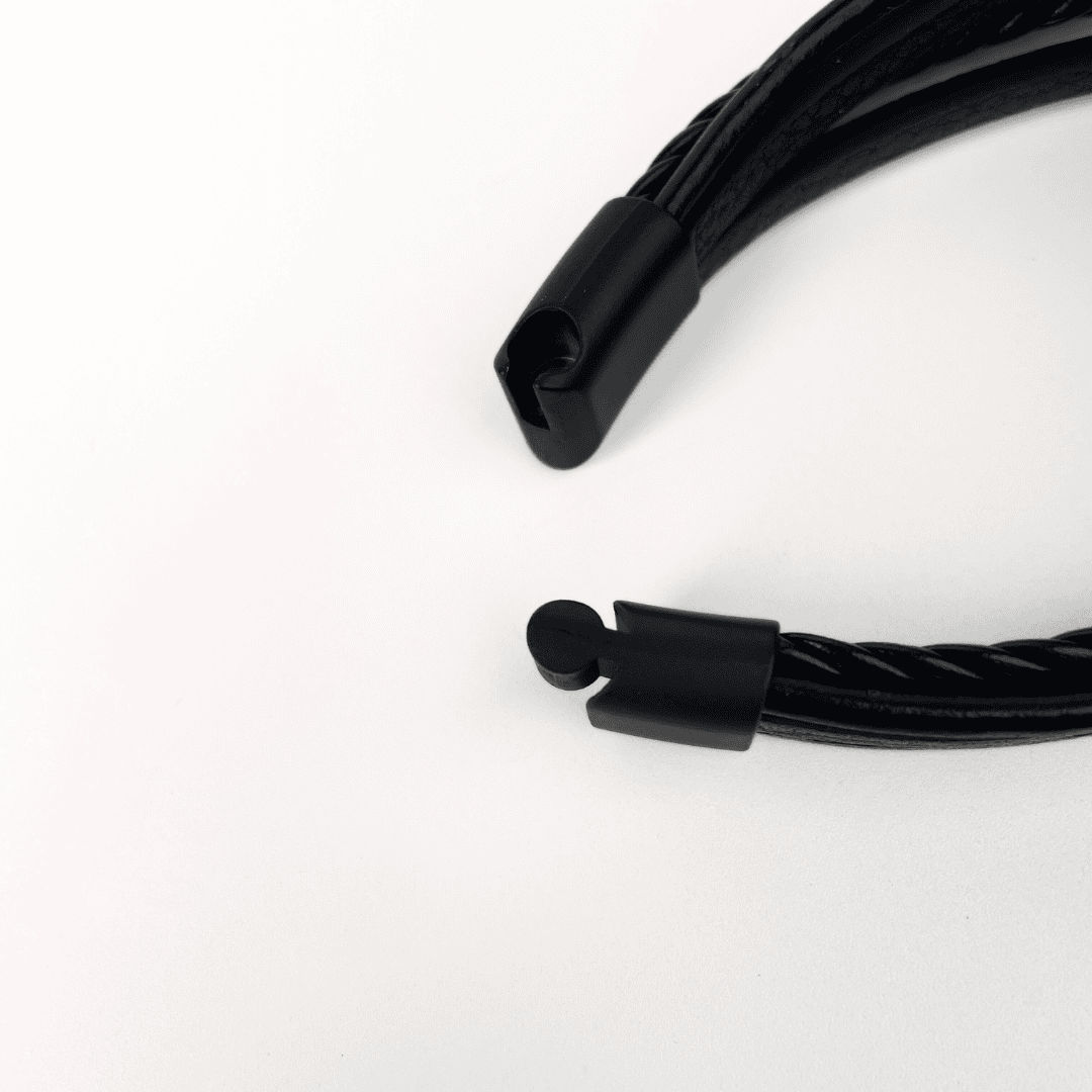 Evil Eye - Multi Layer Band - Image 4