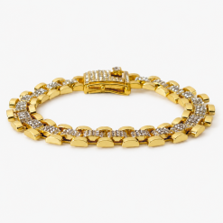 Drip Lord Bracelet