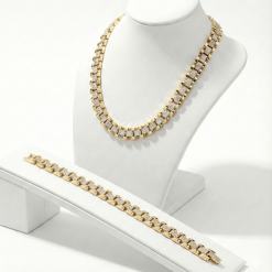 Alternative view of Drip Lord