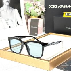 Alternative view of DG Luxury Premium Unisex 5101 Wayfarers