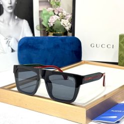 GC Premium Luxury 1868 Wayfarers