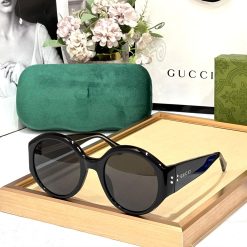 Alternative view of GC Luxe 2014 Women Wayfarers