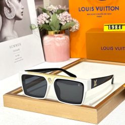 Luxury Designer Premium 1984 Wayfarers
