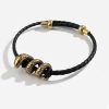 Black & Gold