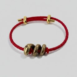 The Serpent- Precision Serpent Band