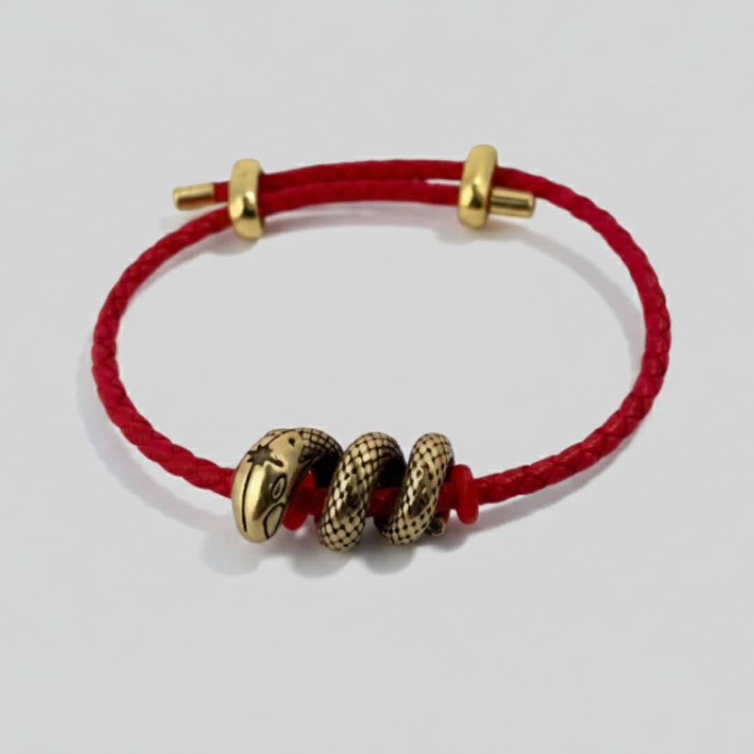 The Serpent- Precision Serpent Band