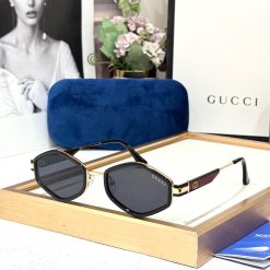 GC Luxe 614 Women Aviators