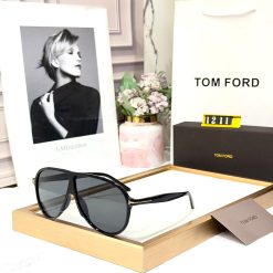 TMF Premium Luxury 1211 Wayfarers