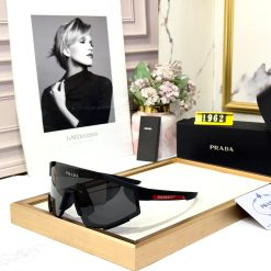 PRDA Luxury Premium 1962 Wayfarers