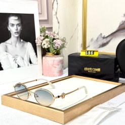 RBRTO CVLI Premium Luxury Women 586