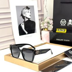 PHILIPP PLEIN Luxury 18420 Wayfarers