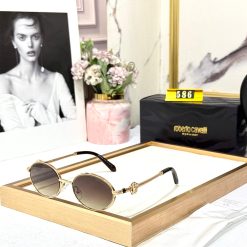 Alternative view of RBRTO CVLI Premium Luxury Women 586