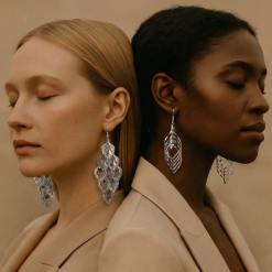 The Aria & Muse Pair