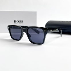 BSS Luxury Premium 146 Wayfarers