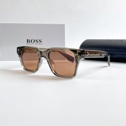 Alternative view of BSS Luxury Premium 146 Wayfarers