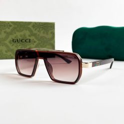 Alternative view of GC Premium Luxury 137 Wayfarers