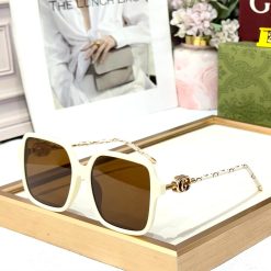 Alternative view of GC Luxury Women 2675 Aviators
