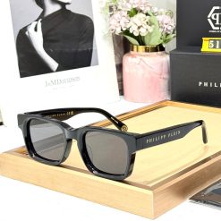 PHILIPP PLEIN Luxury Premium 5121