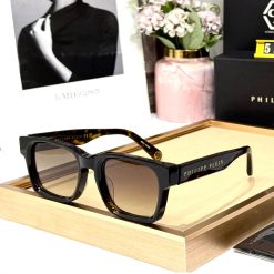 Alternative view of PHILIPP PLEIN Luxury Premium 5121