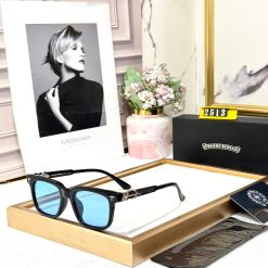 Alternative view of CHRM HRTS Luxury Premium 2513 Wayfarers