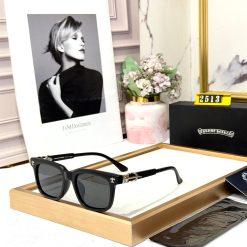 CHRM HRTS Luxury Premium 2513 Wayfarers