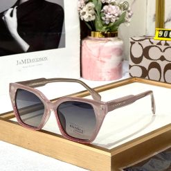 Alternative view of CH Luxury Premium Women 9001 Wayfarers