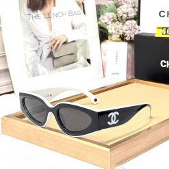 CHL Luxury Premium Women 6056 Wayfarers