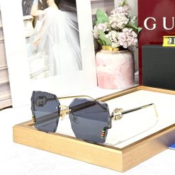 Alternative view of GC Premium Women 9189 Aviators