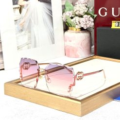 GC Premium Women 9189 Aviators