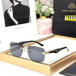 MYB Luxury Premium Unisex 4133 Aviators