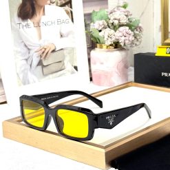 PRDA Luxury Premium 09 Wayfarers