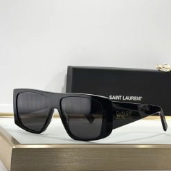 STL Premium Luxury Wayfarers