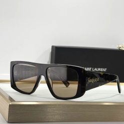 Alternative view of STL Premium Luxury Wayfarers