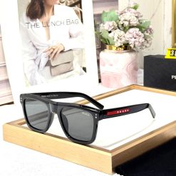 PRDA Luxury Premium 3835 Wayfarers