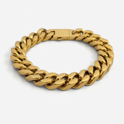 Titan – Gold Link