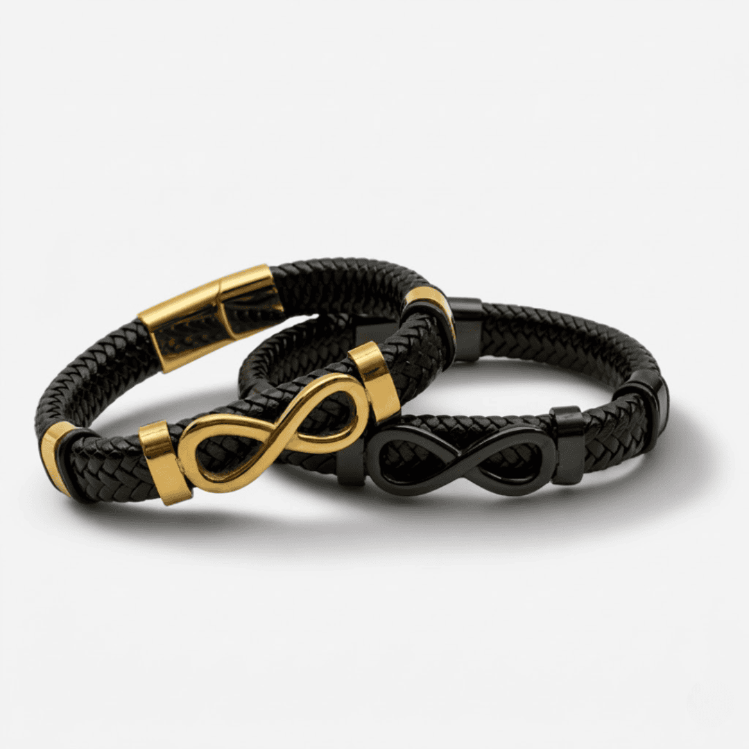 Eterna - Endless Strength - Image 5