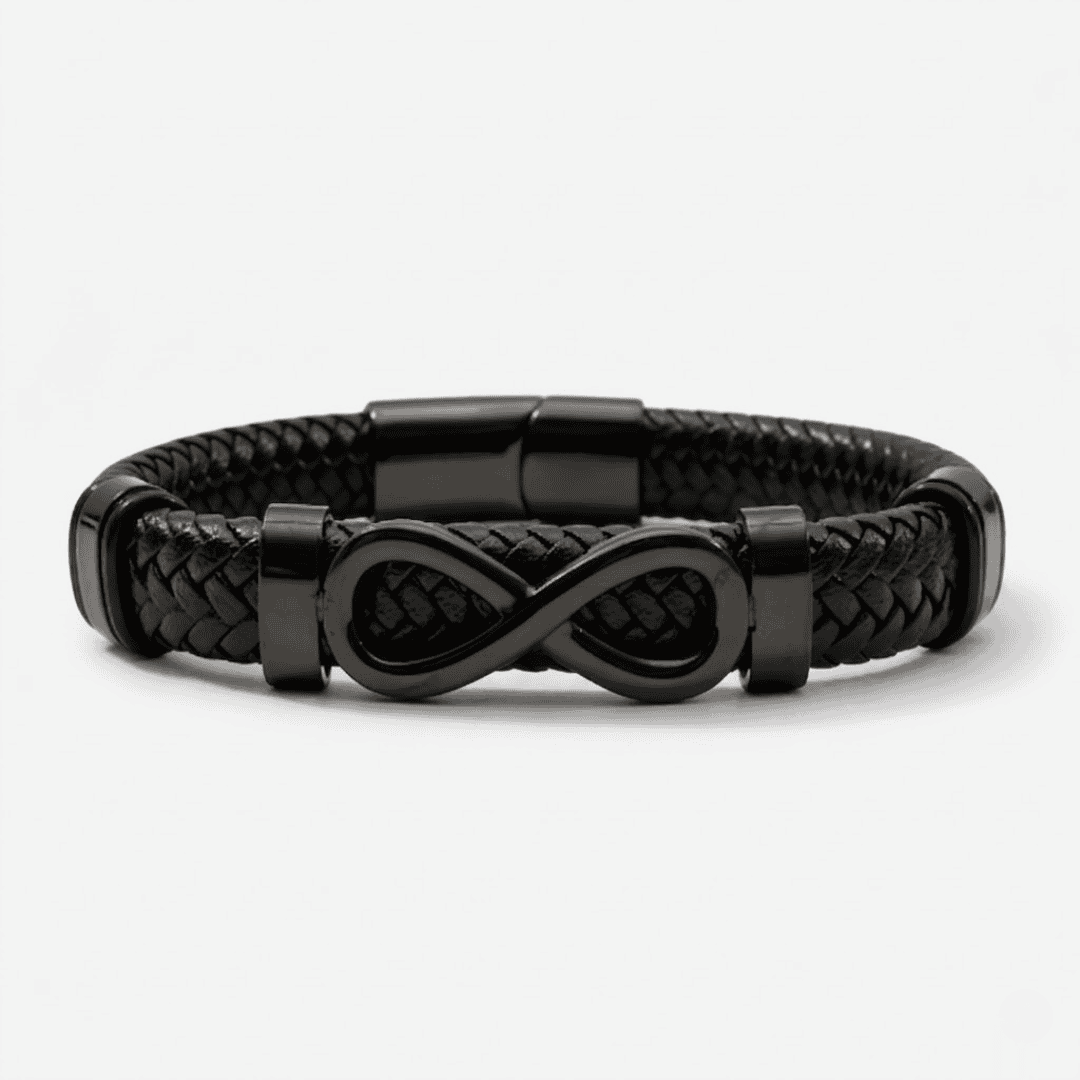 Eterna - Endless Strength - Image 2